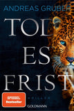 Todesfrist