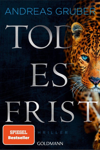 Todesfrist