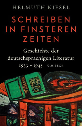 Geschichte der deutschen Literatur Bd. 1