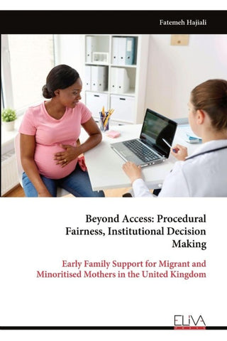 Beyond Access