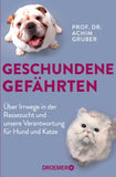 Geschundene Gefährten