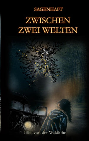 Zwischen zwei Welten