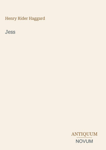 Jess