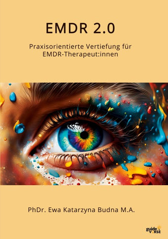 EMDR 2.0