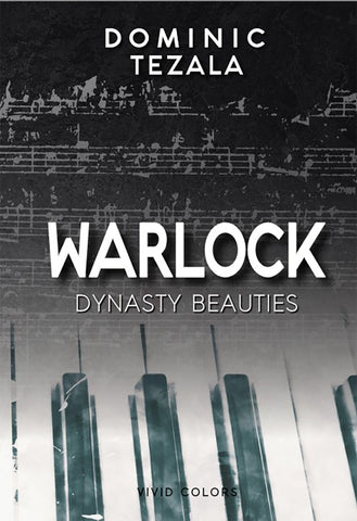Warlock