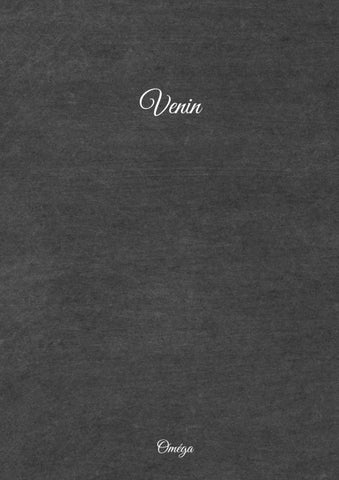 Venin
