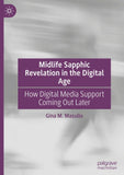 Midlife Sapphic Revelation in the Digital Age