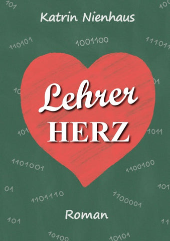 Lehrerherz