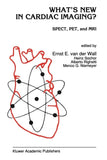 What’s New in Cardiac Imaging?