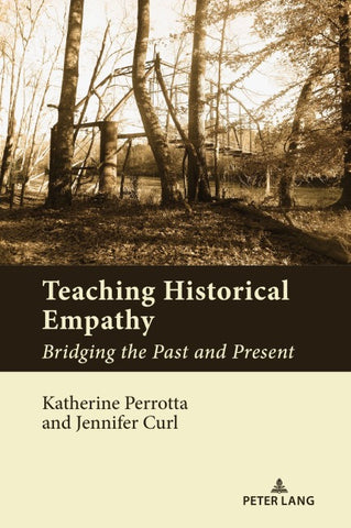 Teaching Historical Empathy
