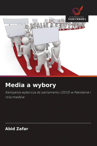Media a wybory