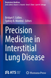Precision Medicine in Interstitial Lung Disease