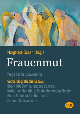 Frauenmut