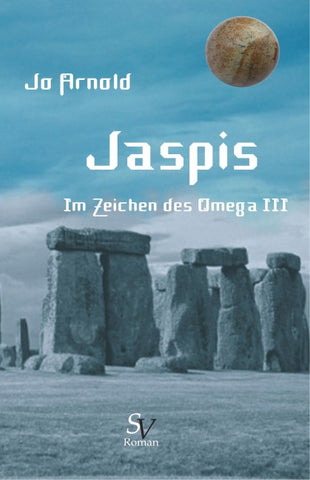 Jaspis