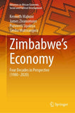 Zimbabwe’s Economy