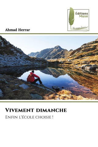 Vivement dimanche