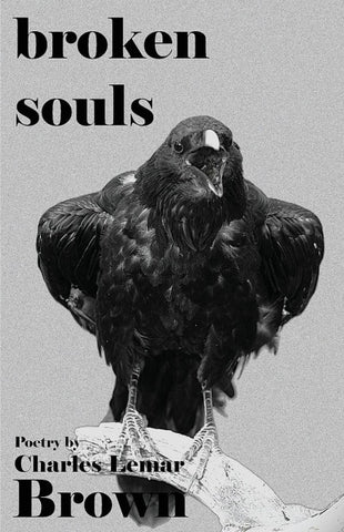 broken souls