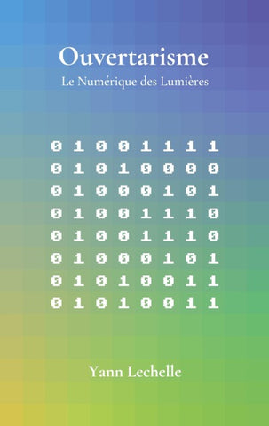 Ouvertarisme