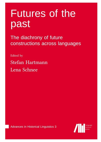Futures of the past