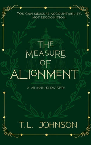 The Measure of Alignment
