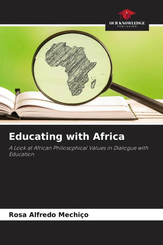 Educating with Africa