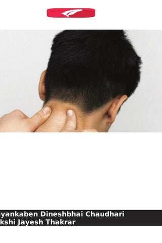 Eficácia da terapia de Dorn no tratamento da dor cervical: ensaio clínico aleatório