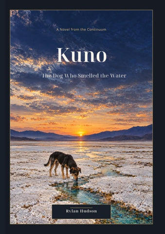 Kuno
