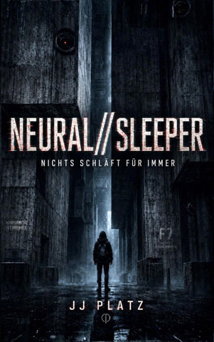 NEURAL//SLEEPER