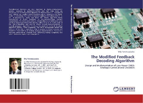 The Modified Feedback Decoding Algorithm