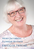Erfüllte Träume