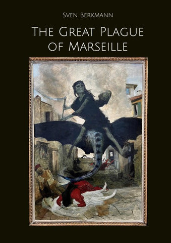 The Great Plague of Marseille