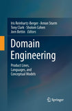 Domain Engineering