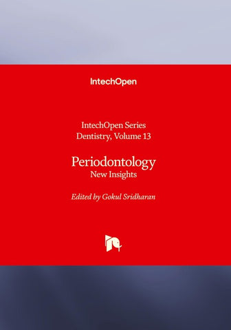 Periodontology