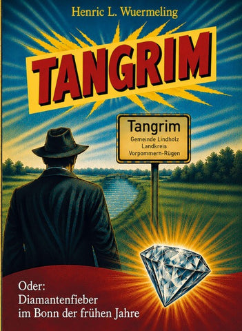 TANGRIM