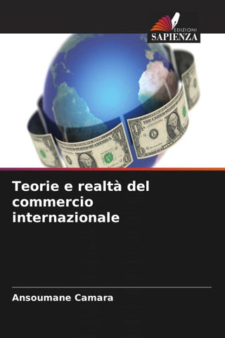 Teorie e realtà del commercio internazionale
