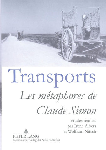 Transports
