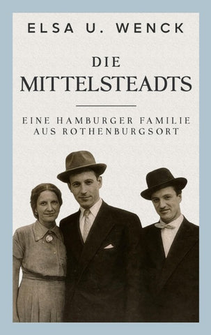 Die Mittelstaedts
