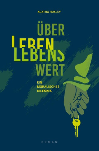 ÜberLeben LebensWert