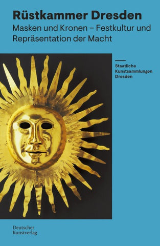 Rüstkammer Dresden