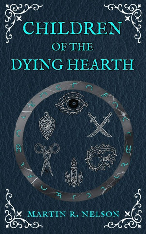 Children of the Dying Hearth