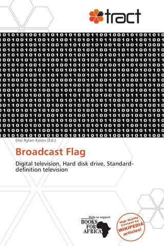 Broadcast Flag