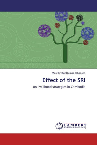 Effect of the SRI