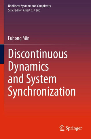 Discontinuous Dynamics and System Synchronization