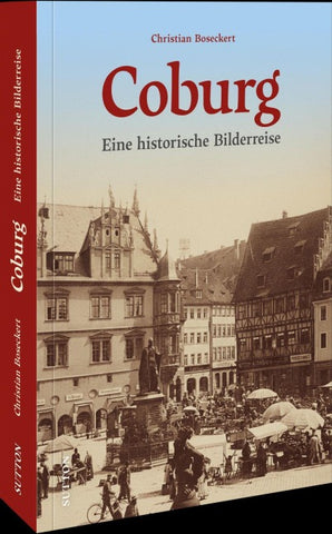 Coburg