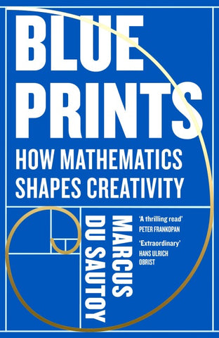 Blueprints