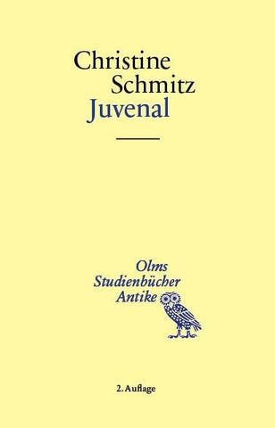 Juvenal