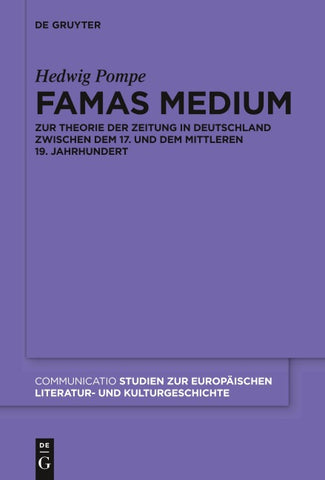 Famas Medium