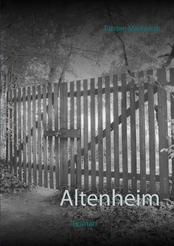 Altenheim