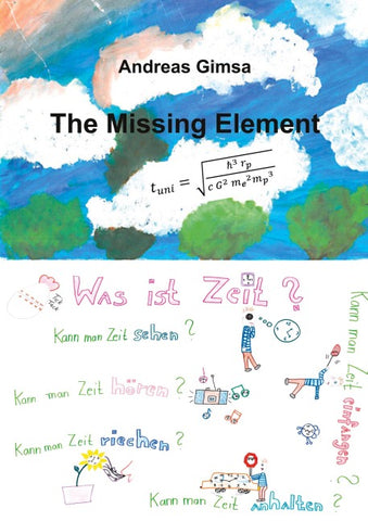 The Missing Element