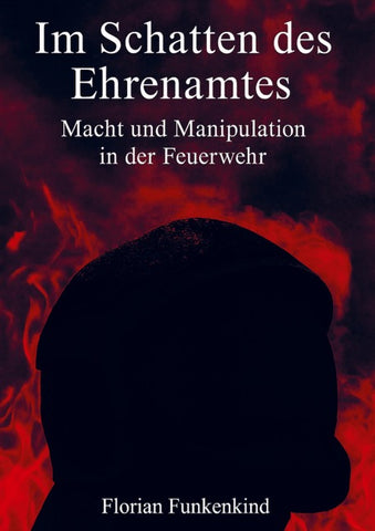 Im Schatten des Ehrenamtes